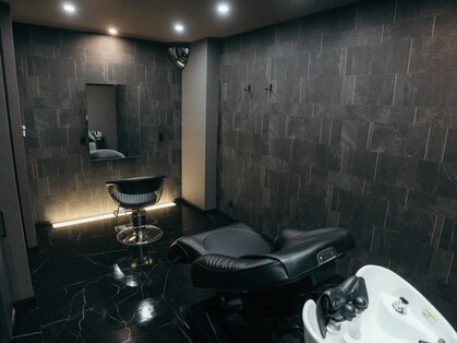 グリップ(Grip)の写真