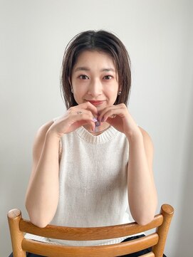 セーヌ ロク(ceine loq) 学芸大学【CEINEloq】