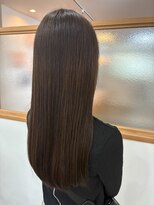 マルコ(marco)&nbsp;オリーブカラー