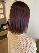 イーリージョン(E region)