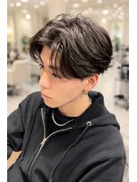 ファミリア 平野(familia)&nbsp;フェザーショート◎