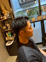 カミノケンキュウ toniko【トニコ】