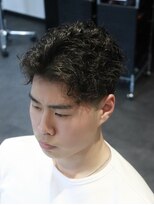 イズミプラス(IZUMI+)&nbsp;ラルフカール