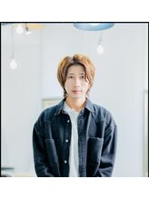 リアン(LIEN)&nbsp;KOUTA 