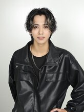 リップス 横浜(LIPPS)&nbsp;MAHIRO 
