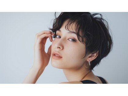 イストワール(Histoire)の写真