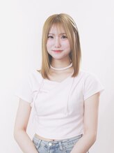 レックス 小倉駅前(Rex) 浜砂 姫華