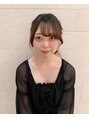 クラン 北新地店(Clan)&nbsp;nanako 
