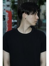 パルフェメンズ 青葉台(parfait men's)
