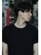 パルフェメンズ 青葉台(parfait men's)の写真/毎日を彩る再現性と細かいこだわり。雰囲気に似合わせる提案で魅力を添えて