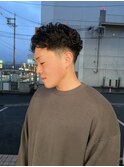 ラルフカール