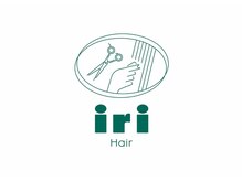 iri hair【2月1日NEW OPEN(予定)】