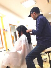 アードバーグ(aard vark)&nbsp;タナカ 