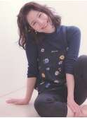 グロッシーボブ