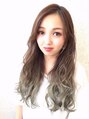 ディージィージィー(DGG) 川尻 香菜