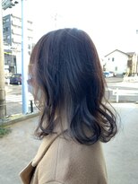 サロン クラッチ クリエイティブ コンセプト(salon CLUTCH creative concept)&nbsp;beige inner color