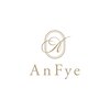 アンフィユヌキャトル(AnFye une Qatll)のお店ロゴ