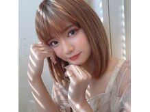 ブランシェ 勝川店(BRANCHE)の雰囲気（ご予約が取れない場合は、お電話ください。対応させて頂きます！）