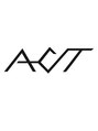 アクト 仙川店(ACT)/ACT