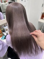 ラピス 池袋(Lapis)&nbsp;ダークグレージュ