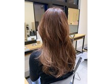 ラシサ(RASHISA)