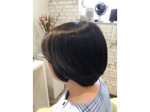 まーぶる
