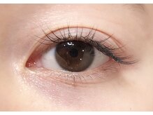 ヘア&マツエク・まつげパーマ併設♪同日施術可能です［インナーカラー/ショート/ブリーチ/ボブ/縮毛矯正］