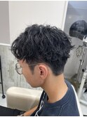 ソフツイ