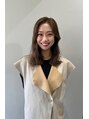 パラゴ(PARAGO.) 中村 美津歩