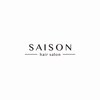 セゾン(SAISON)のお店ロゴ