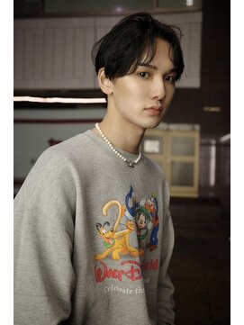 ルシア 池田店(Lucia) @