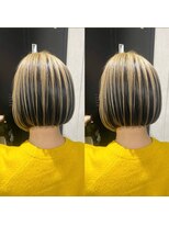 アンダーバーホワイト 堺東店(_WHITE)&nbsp;ご予約は公式LINE※ID検索→@shizu030 気軽に問い合わせ下さい♪