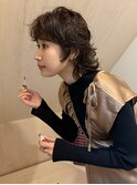 ベージュカラー