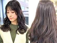オリ 仙台(Oli)