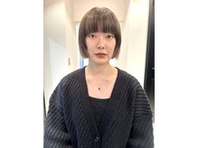 シータ(sheta)
