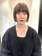 シータ(sheta)の写真/【表参道1分】忙しい朝でもサクッとオシャレにスタイリングできる再現性の高さで,毎日理想のヘアスタイルに