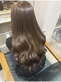 ◎プルエクステダイヤモンド