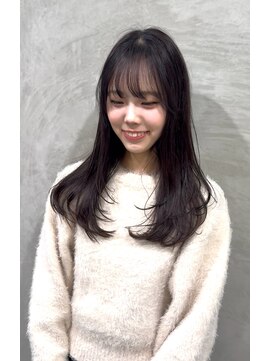 エミュ(emu) ローレイヤー