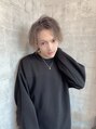 ダブ(DAB) 齊藤 祐哉