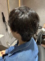 イワッシュ 鶴ヶ峰駅店(IwAsh)&nbsp;☆お客様スタイル☆【鶴ヶ峰／鶴ヶ峰駅】