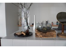 Q. 自分に何が似合うか分かりません。。