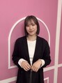 ユーナゴヤ(u nagoya) Aya 