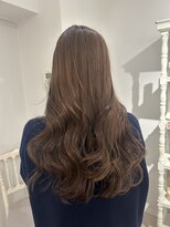 クレット(CLETO)&nbsp;モカブラウン