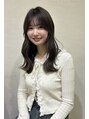 リアン 熊谷本店(Rien) 三木 綾花