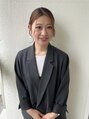 サラジュ 仁川店(SARAJU)/SARAJU仁川店 　店長　西平寧々