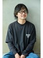 ミト(mito) 山本 直樹