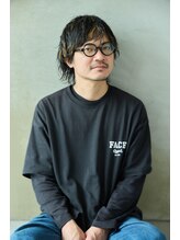 ミト(mito) 山本 直樹