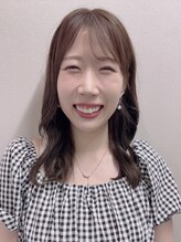 アミ 千歳烏山店(amie) SHIHO 