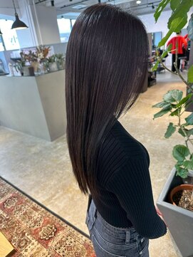 メリー オオサカ(Merly Osaka) ワンカラー