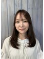 ネオリーブシェリエ 浅草店(Neolive cherie) 木下 葵